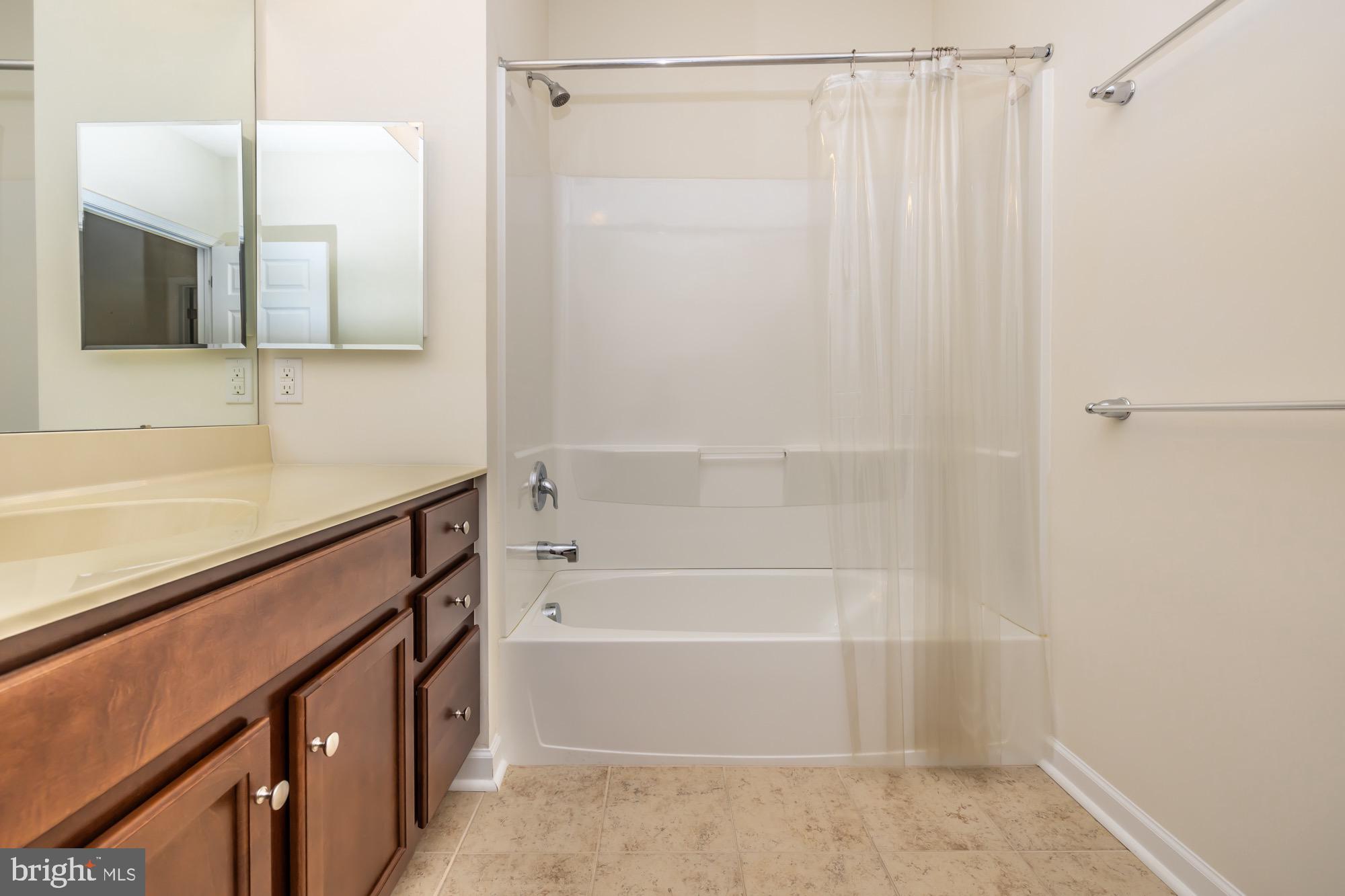 FOXFIELD - Residential