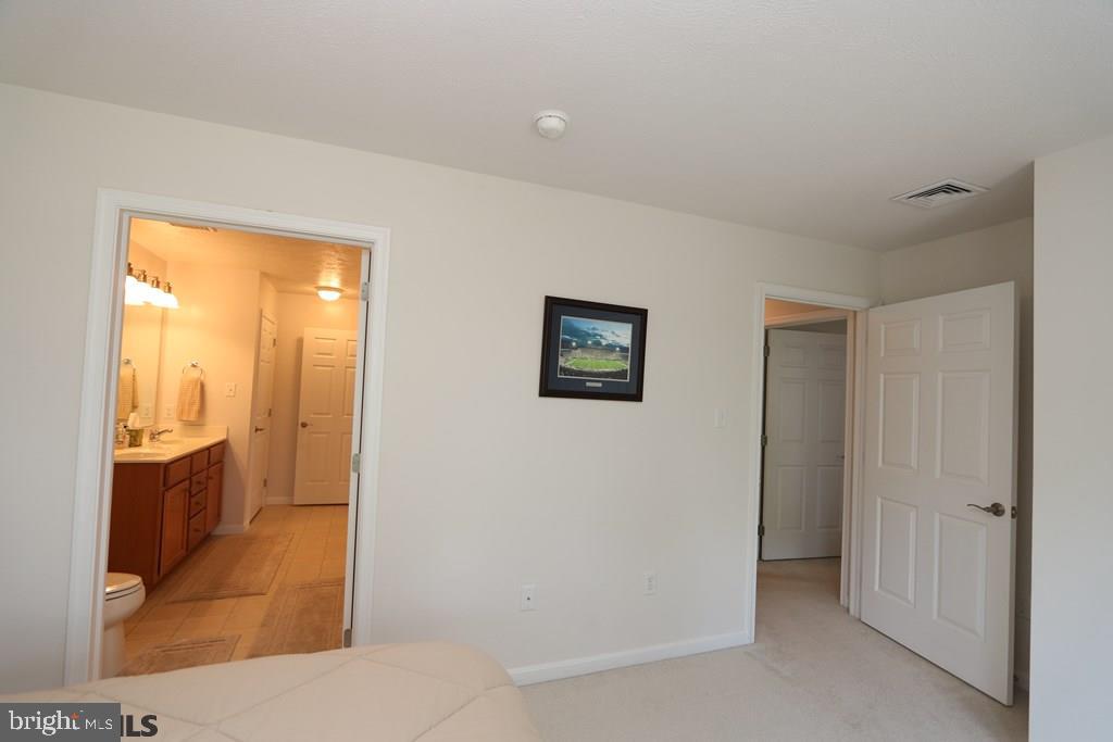 VILLAGE AT PENN STATE - HOMECOMING RIDGE I - Residential