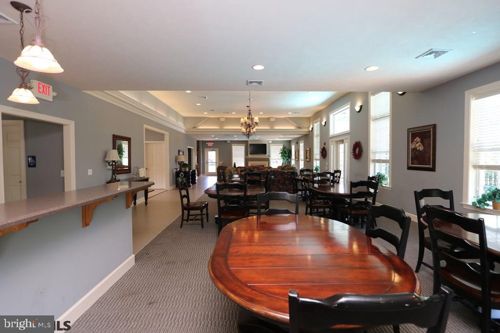 VILLAGE AT PENN STATE - HOMECOMING RIDGE I - Residential
