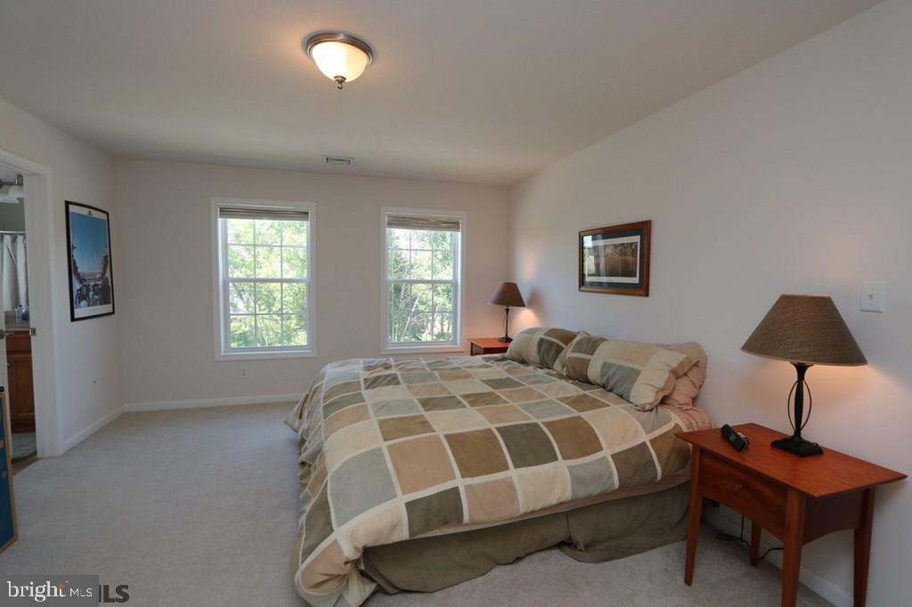 VILLAGE AT PENN STATE - HOMECOMING RIDGE I - Residential