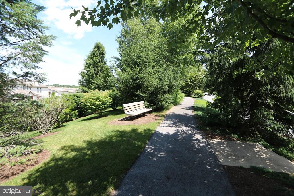 VILLAGE AT PENN STATE - HOMECOMING RIDGE I - Residential