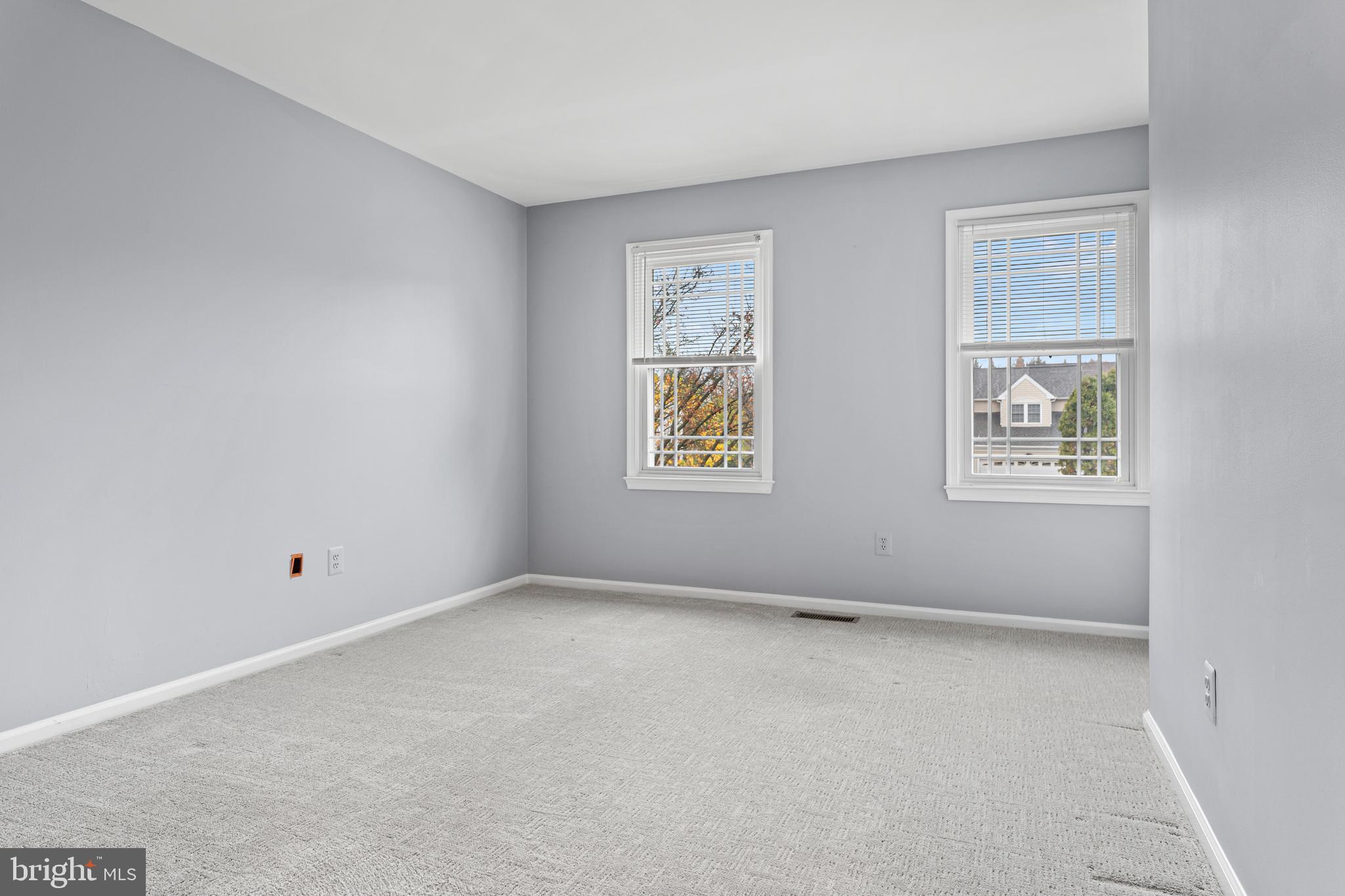 CARDINAL VIEW - Residential Lease