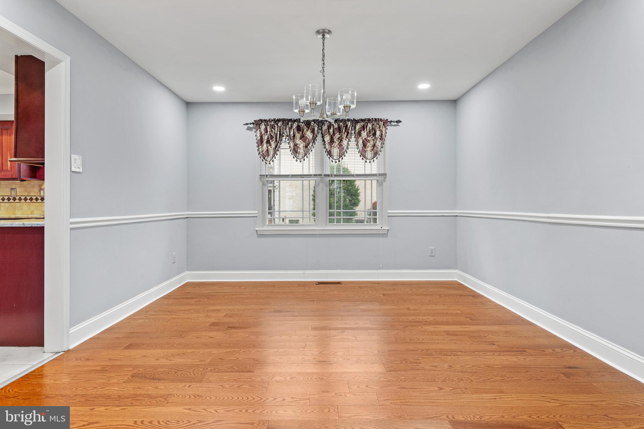 CARDINAL VIEW - Residential Lease