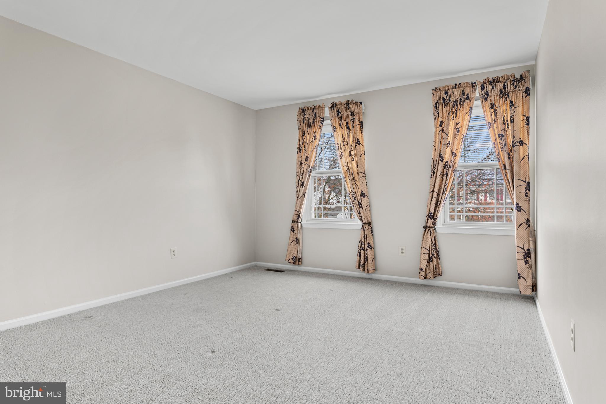 CARDINAL VIEW - Residential Lease