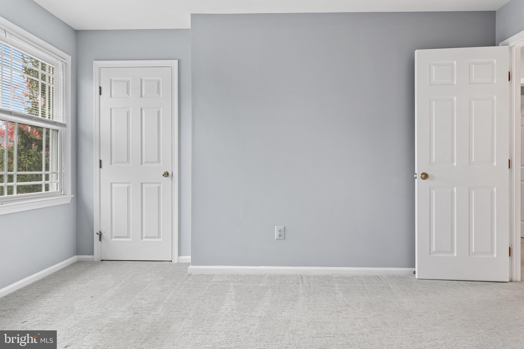 CARDINAL VIEW - Residential Lease