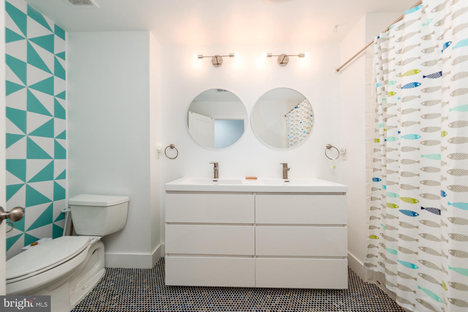 CHERRYDALE - Residential Lease