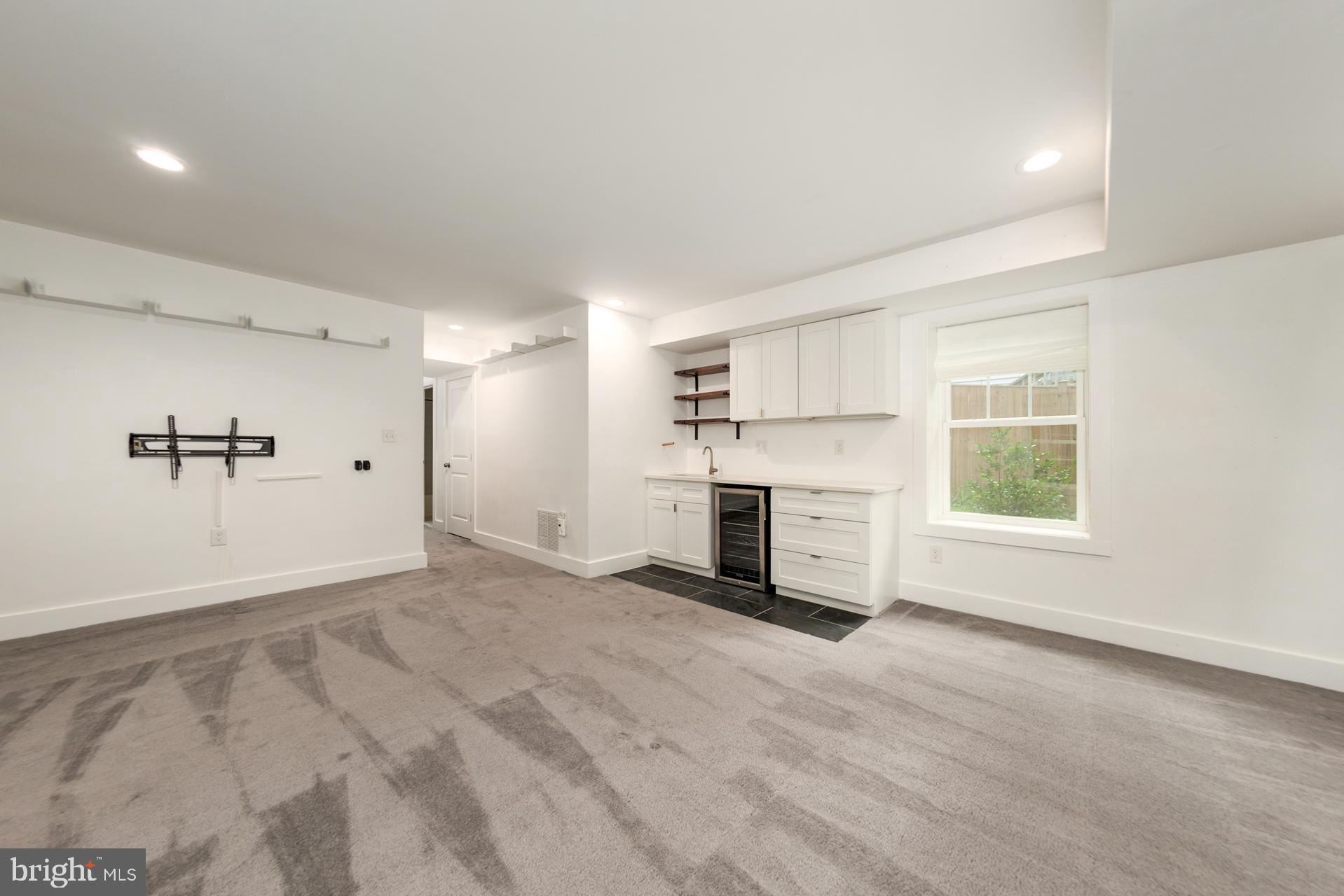 CHERRYDALE - Residential Lease