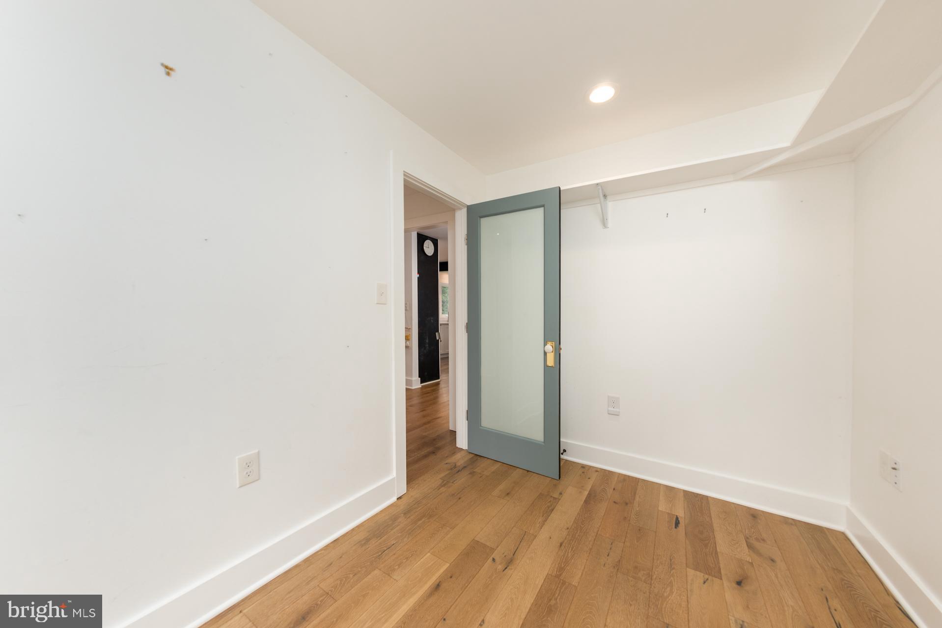 CHERRYDALE - Residential Lease