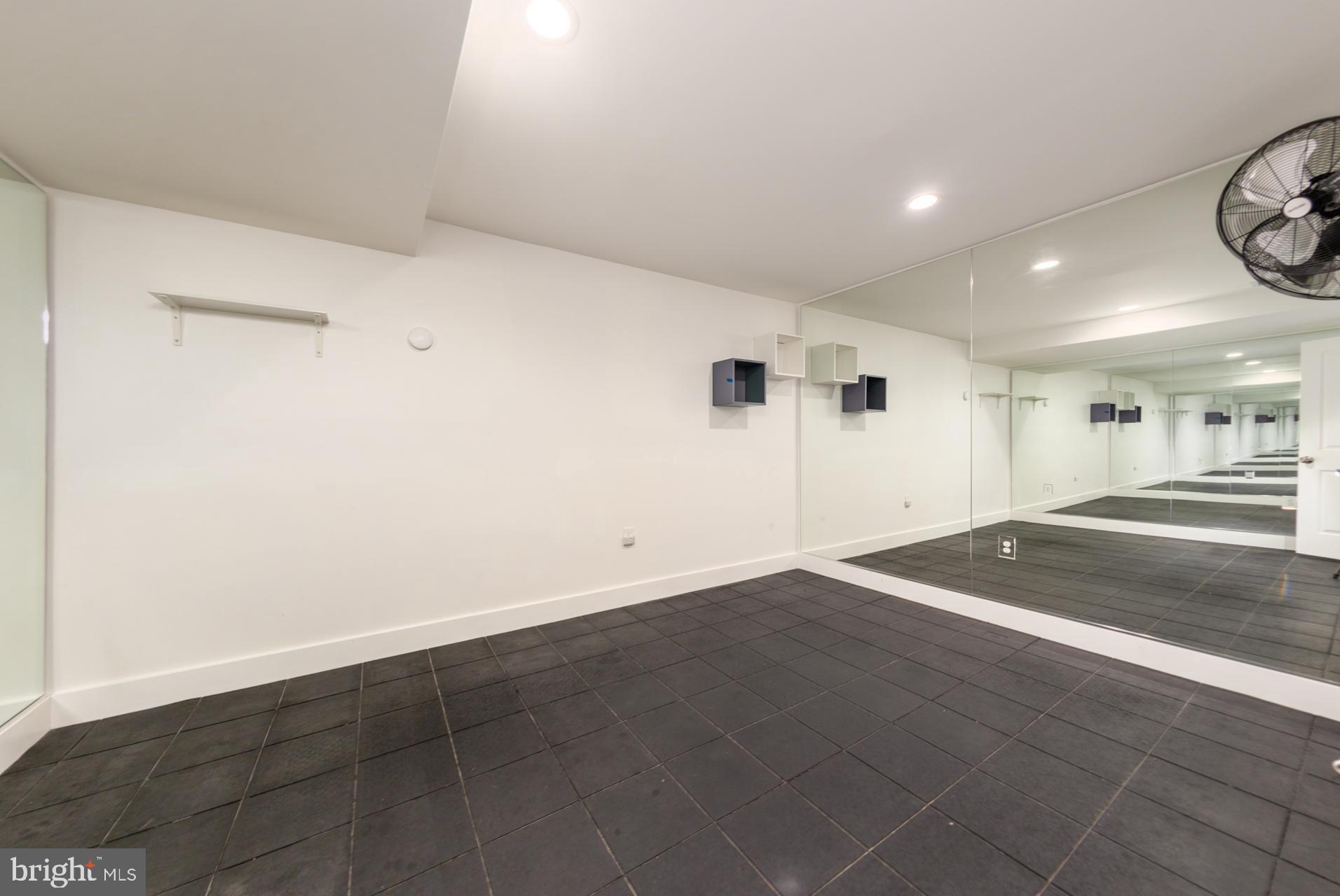 CHERRYDALE - Residential Lease