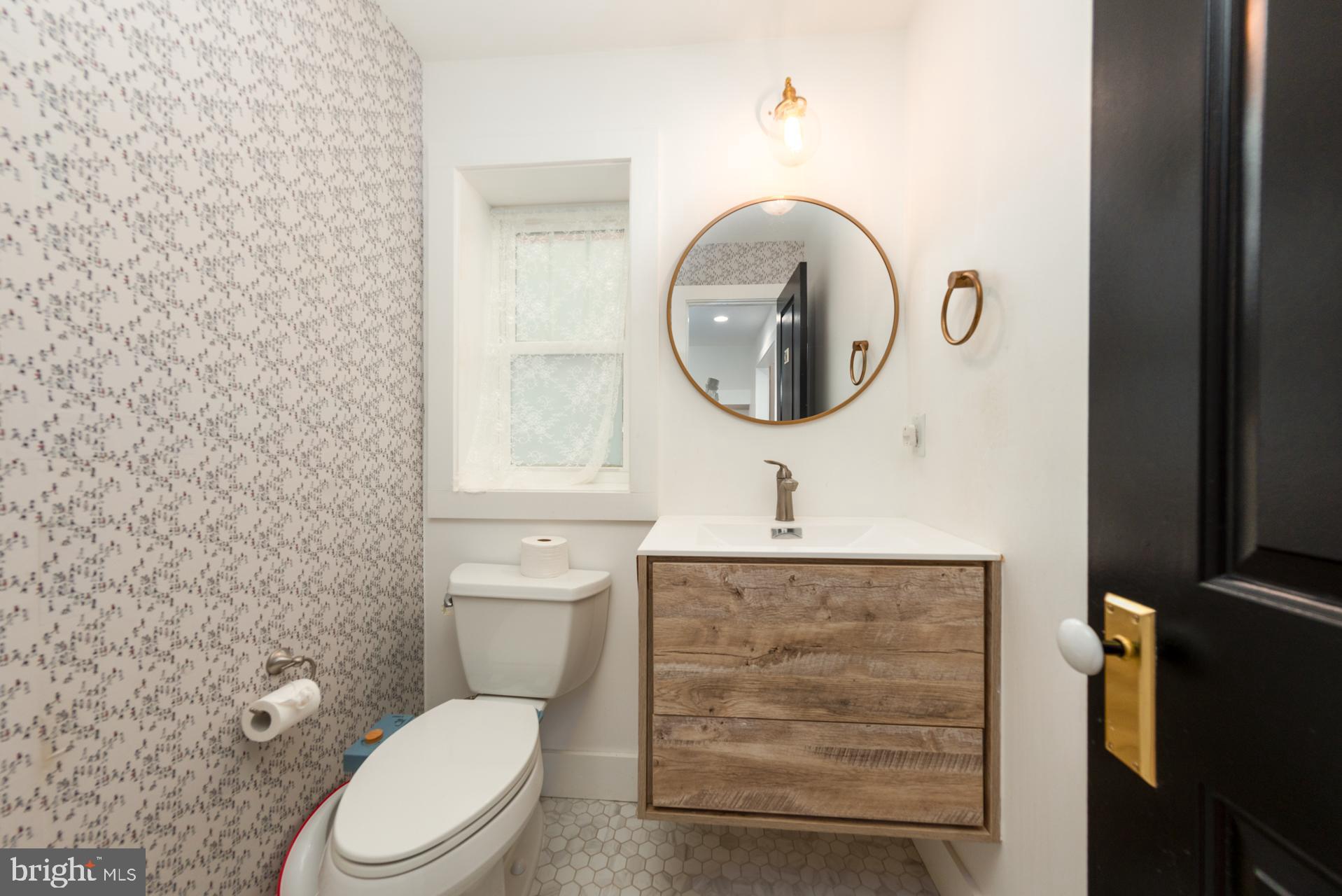 CHERRYDALE - Residential Lease