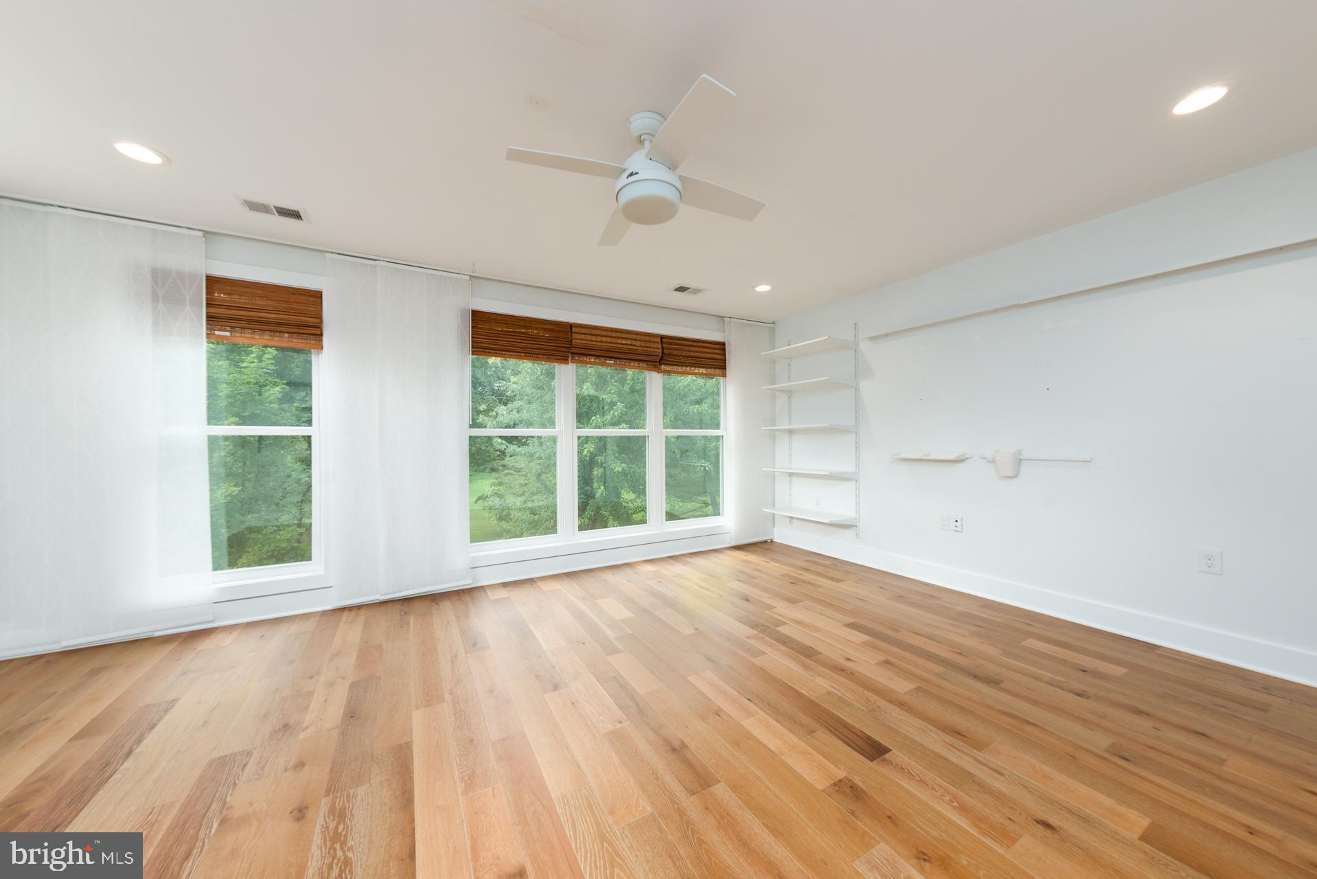 CHERRYDALE - Residential Lease