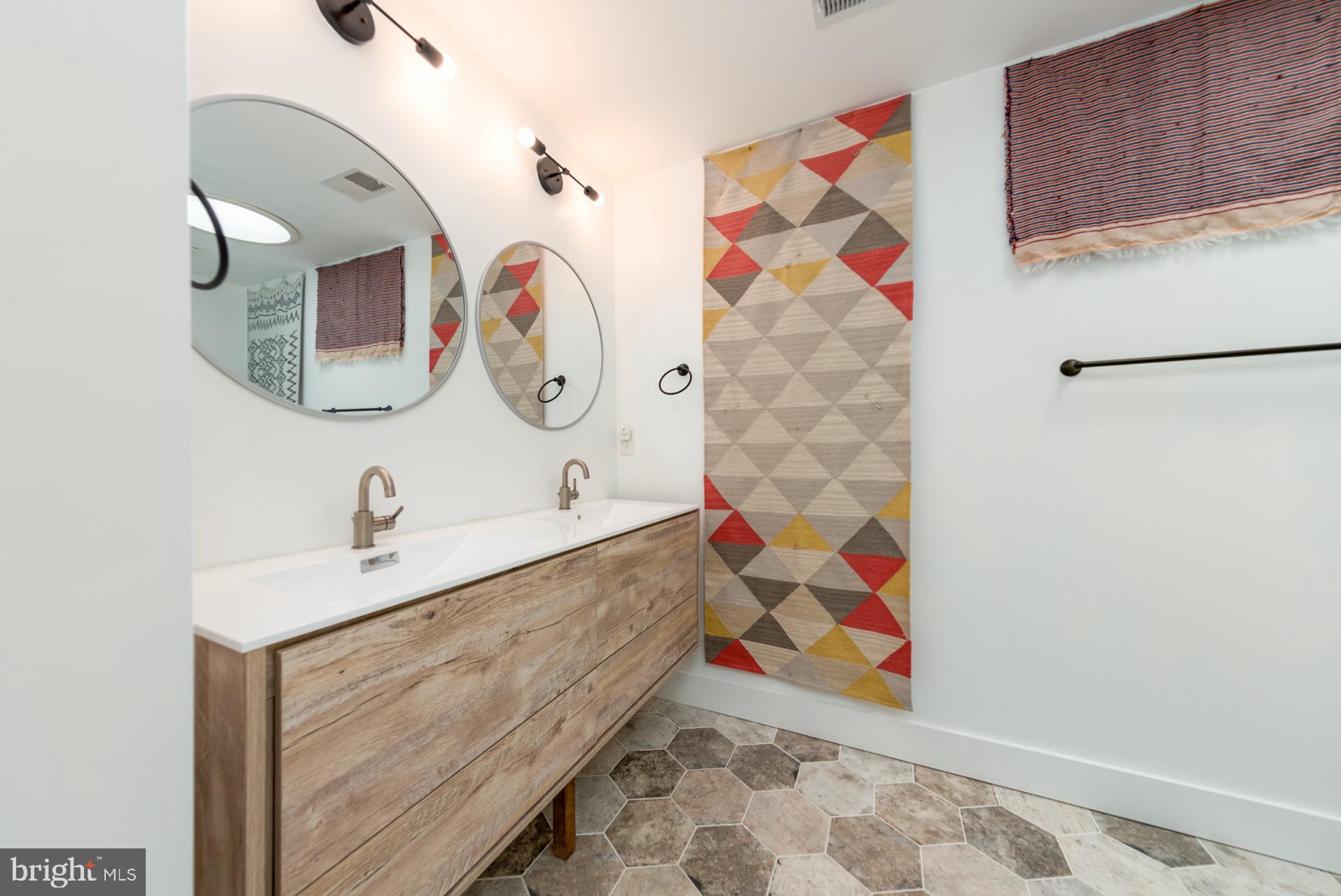 CHERRYDALE - Residential Lease