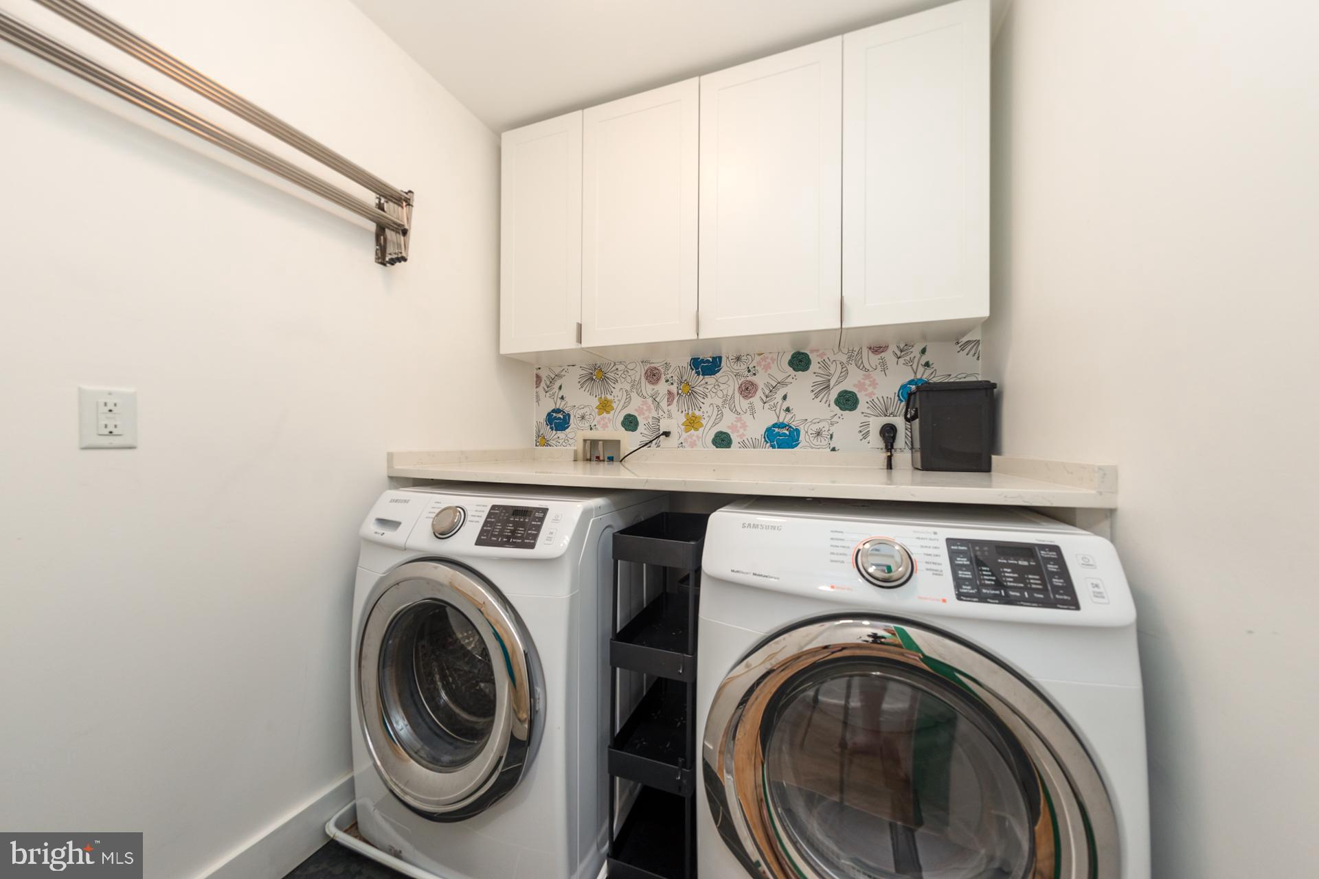 CHERRYDALE - Residential Lease