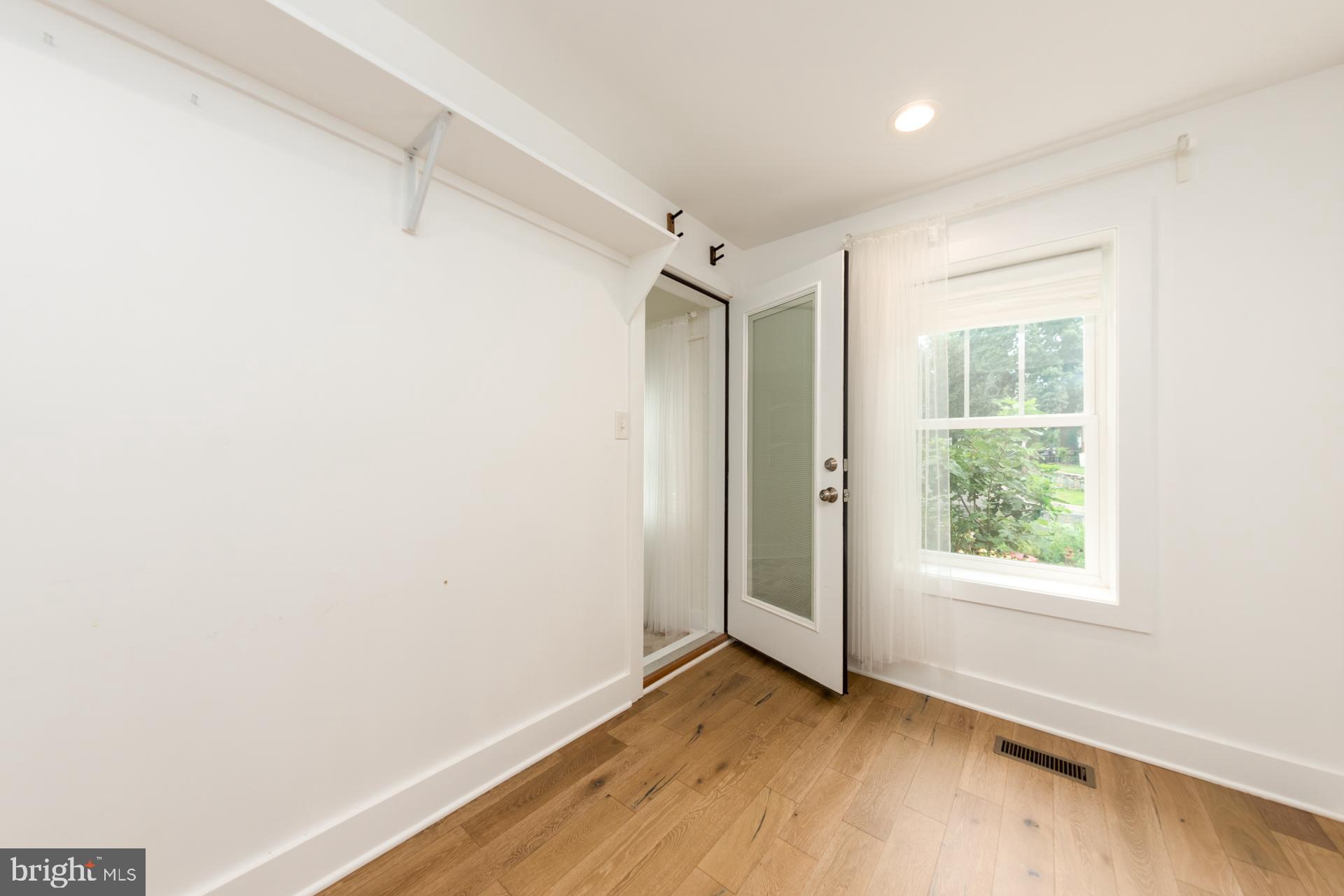 CHERRYDALE - Residential Lease