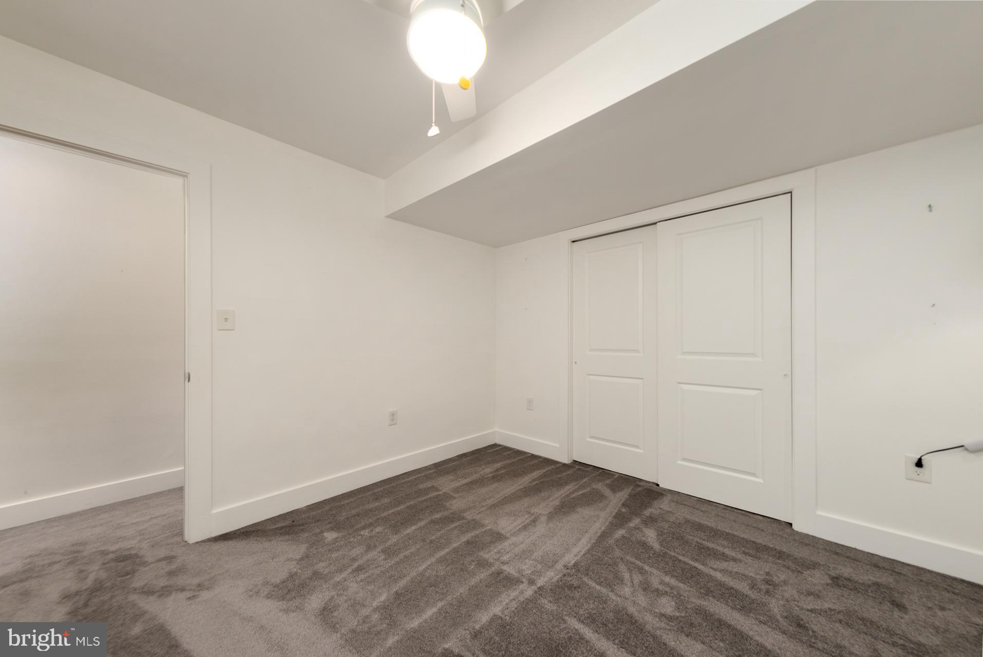 CHERRYDALE - Residential Lease