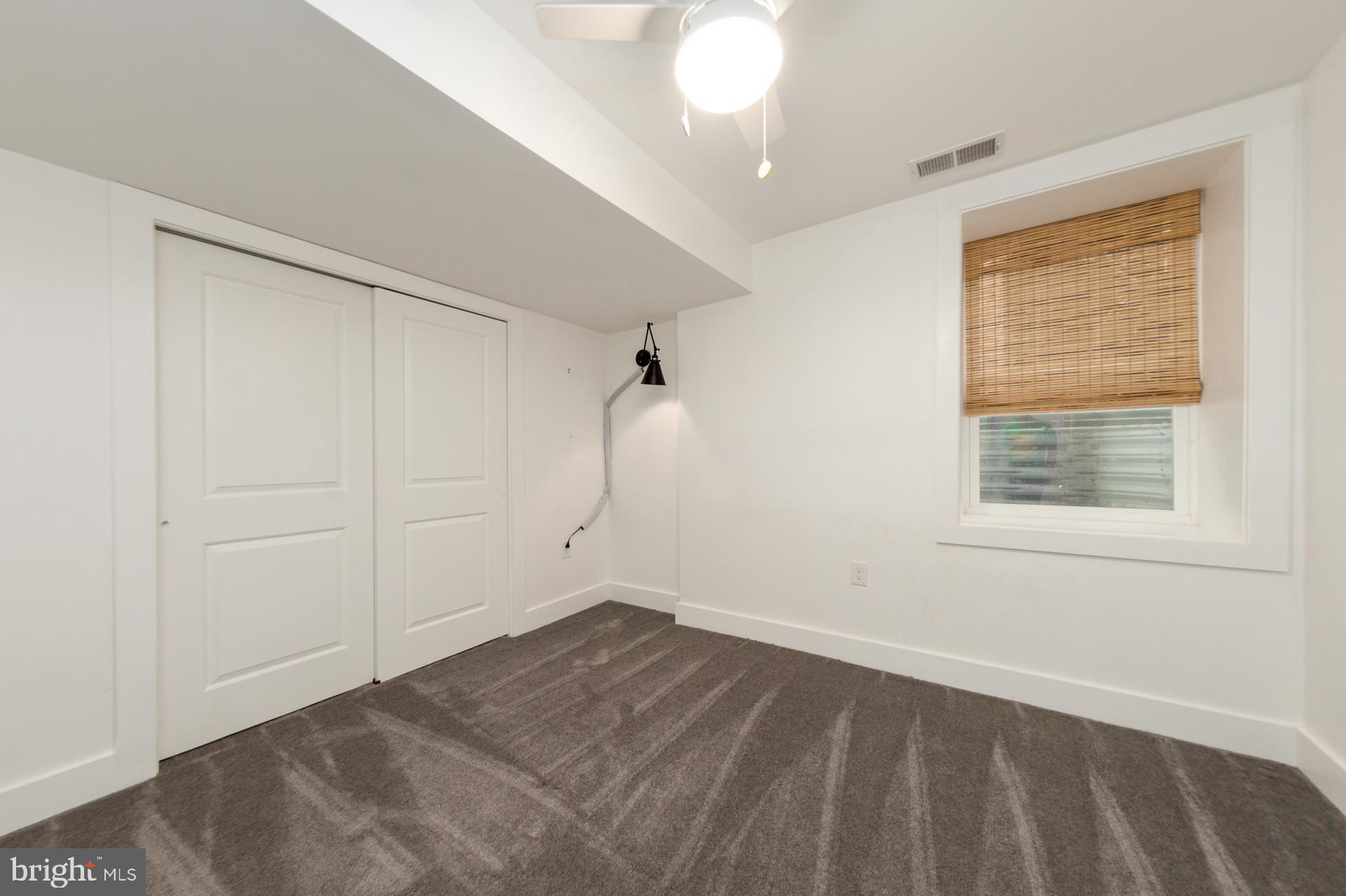 CHERRYDALE - Residential Lease