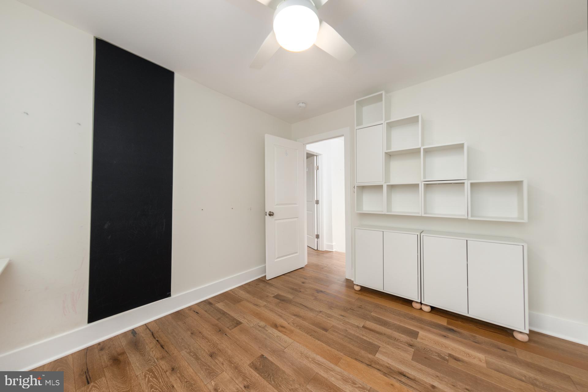 CHERRYDALE - Residential Lease