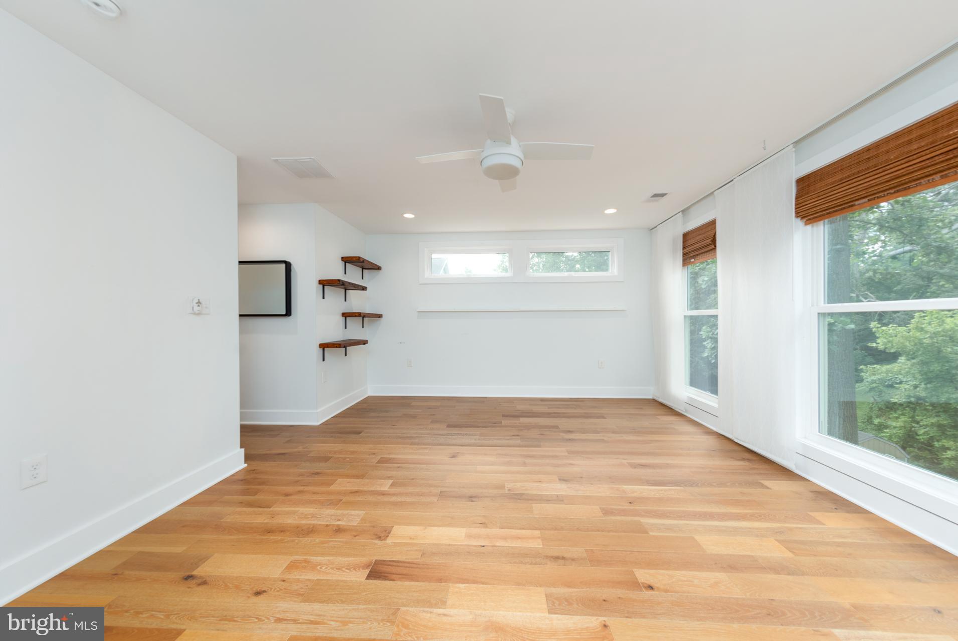 CHERRYDALE - Residential Lease