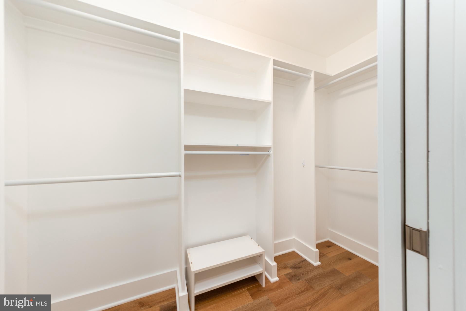 CHERRYDALE - Residential Lease