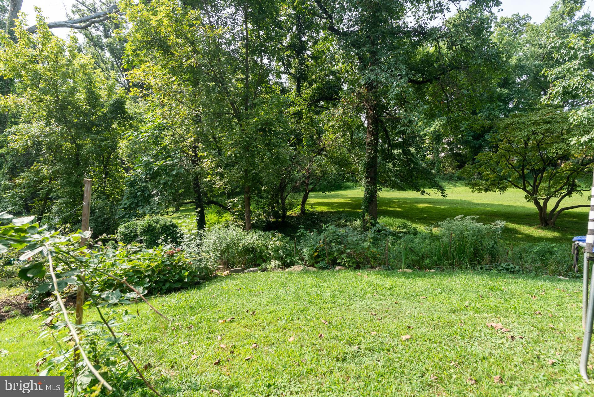 CHERRYDALE - Residential Lease