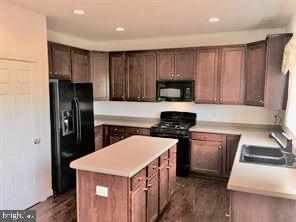 WESTMARKET - Residential Lease