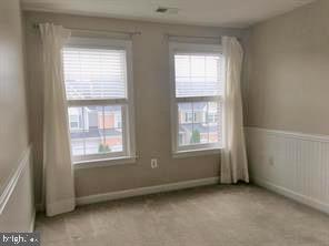 WESTMARKET - Residential Lease