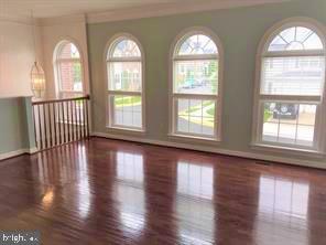 WESTMARKET - Residential Lease