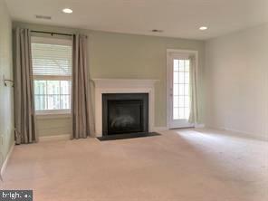 WESTMARKET - Residential Lease