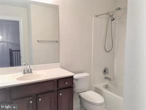 WESTMARKET - Residential Lease