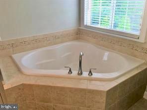 WESTMARKET - Residential Lease