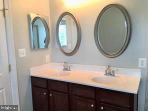 WESTMARKET - Residential Lease