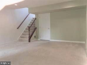 WESTMARKET - Residential Lease