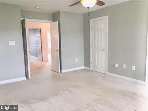 WESTMARKET - Residential Lease