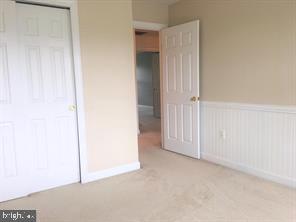 WESTMARKET - Residential Lease