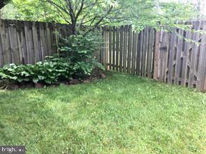 WESTMARKET - Residential Lease