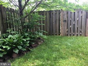 WESTMARKET - Residential Lease