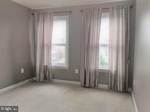 WESTMARKET - Residential Lease