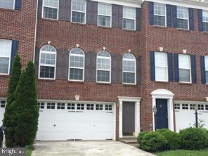 WESTMARKET - Residential Lease