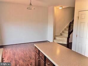 WESTMARKET - Residential Lease