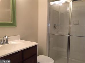 WESTMARKET - Residential Lease