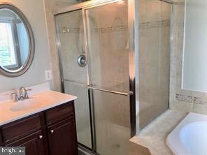 WESTMARKET - Residential Lease