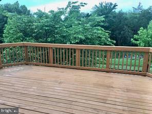 WESTMARKET - Residential Lease