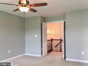 WESTMARKET - Residential Lease