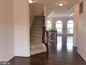 WESTMARKET - Residential Lease