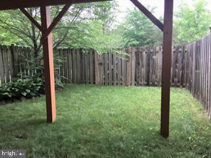 WESTMARKET - Residential Lease