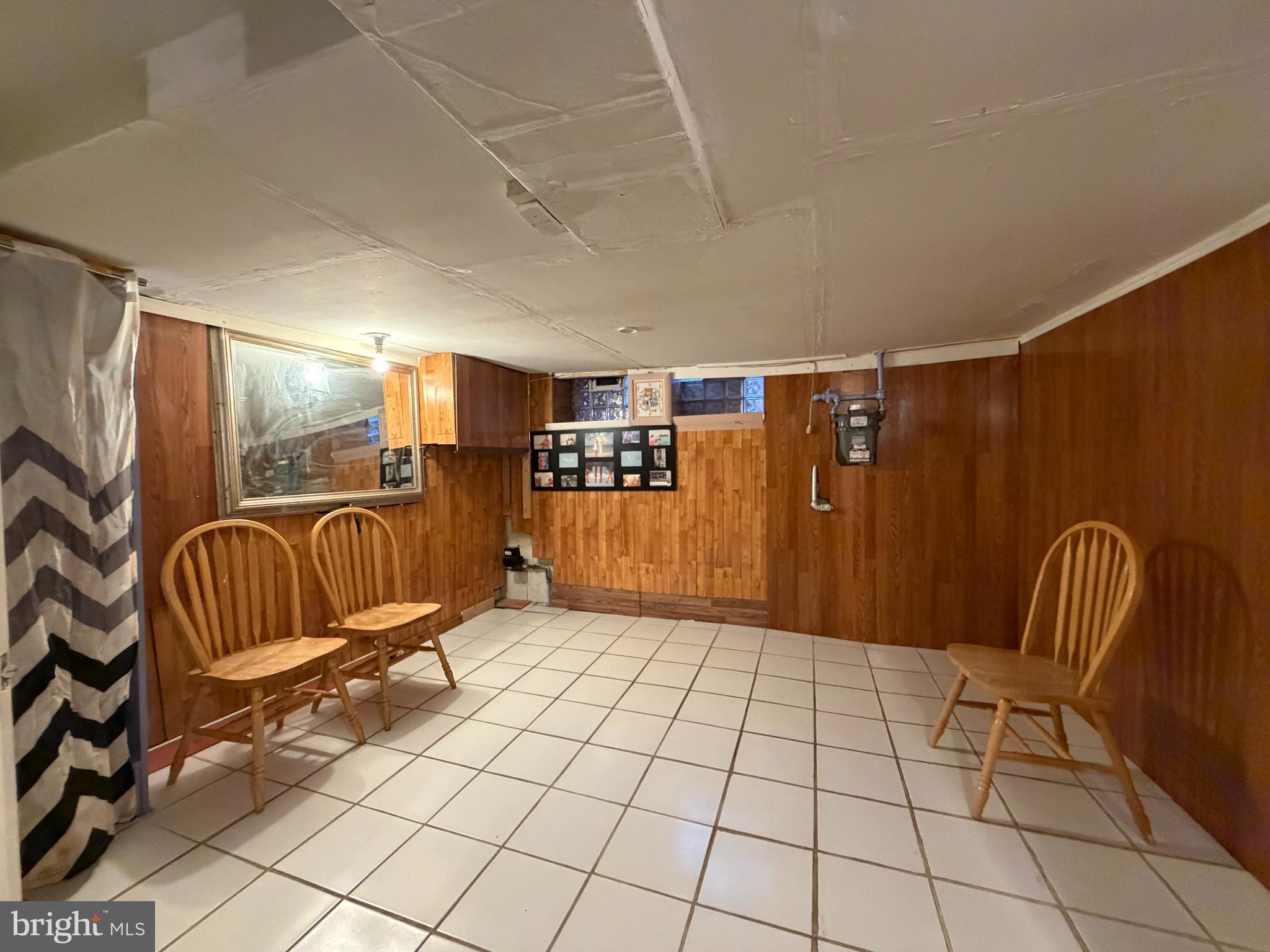 PHILADELPHIA (SOUTH) - Residential