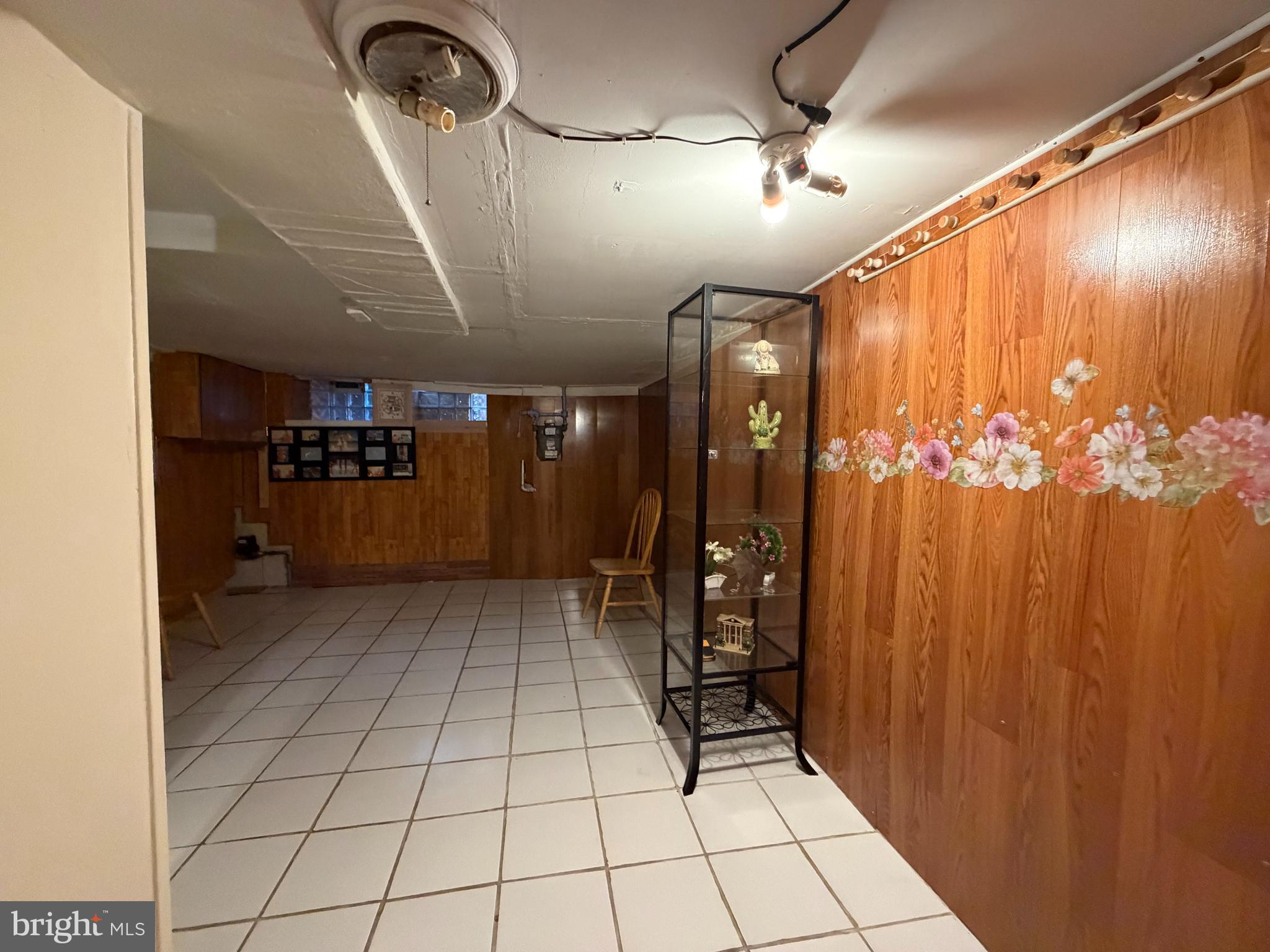 PHILADELPHIA (SOUTH) - Residential