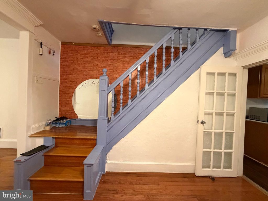 Photo of 2419 S Fairhill Street, PHILADELPHIA, PA 19148 (MLS # PAPH2585996)