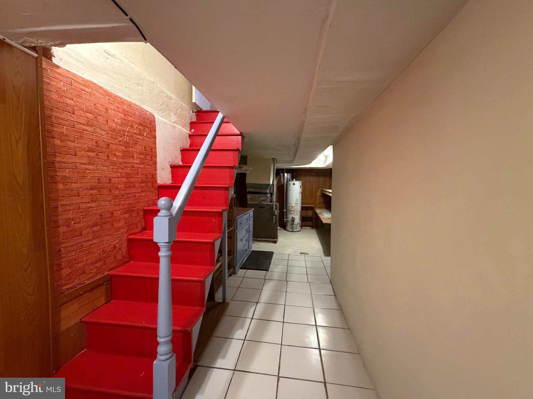 PHILADELPHIA (SOUTH) - Residential