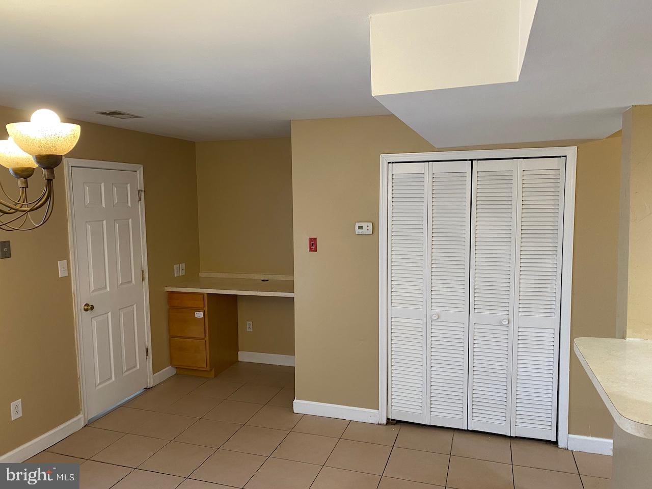 496 BARRISTER PLACE